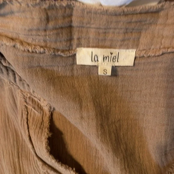 6/$25-ππ ππππ πππππ πππππππ ππππππππ π
πππππ πππ ππππ πππππ - Picture 5 of 5